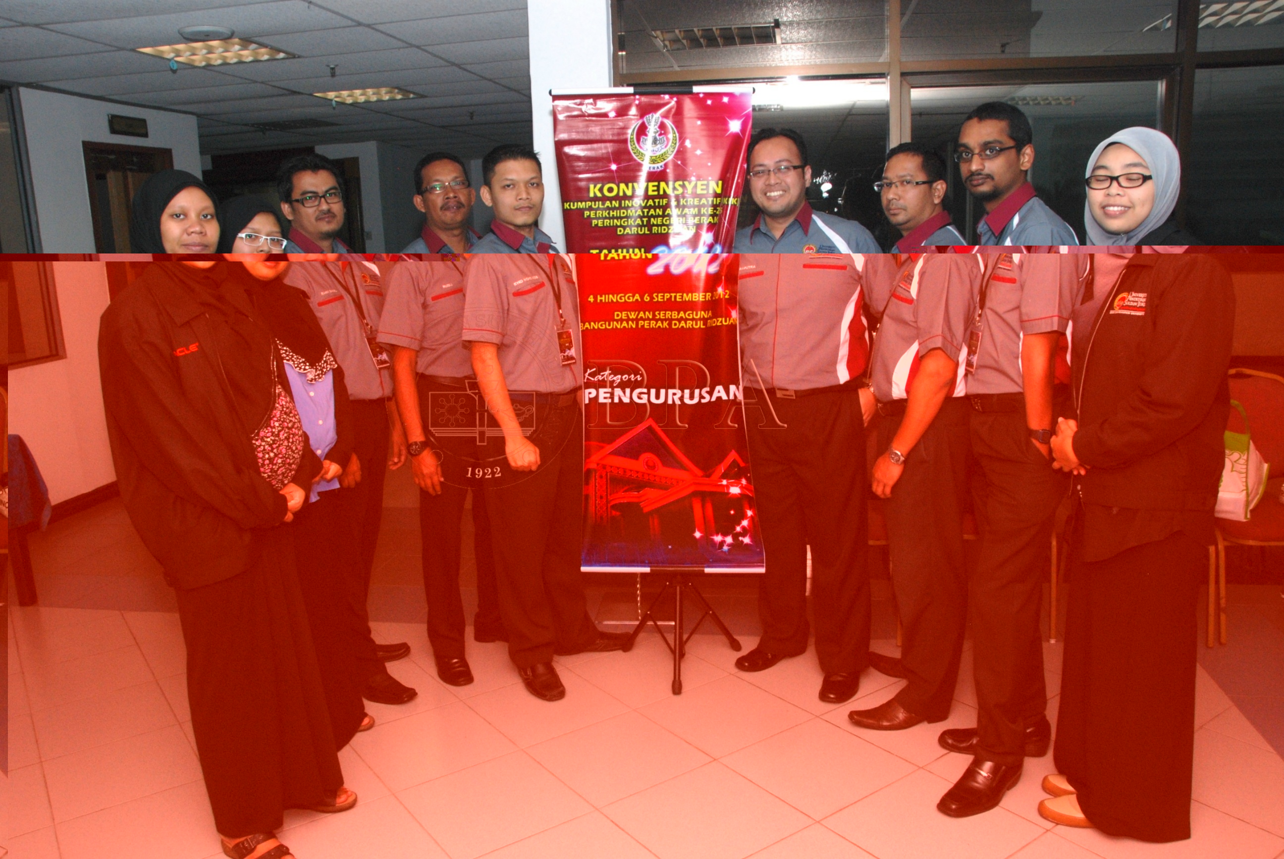 BPA 12 111 kik DSC 4388